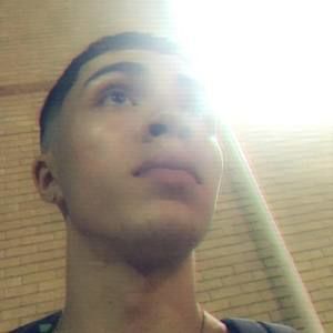 Meet your Posher, Angel